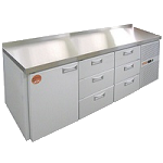 Столы охлаждаемые для пиццы.png Столы охлаждаемые для пиццы.png